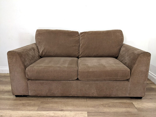 Sofa seater light - sofa, 2.5
