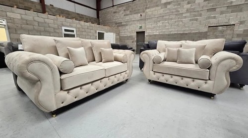 Brand new 2 - |3, seater