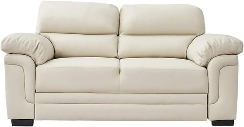 Italians seater sofa - seater, couch