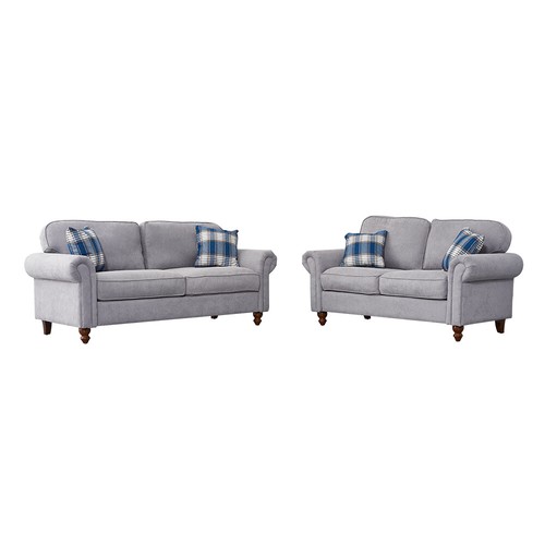 Sofa set seater - sofa,