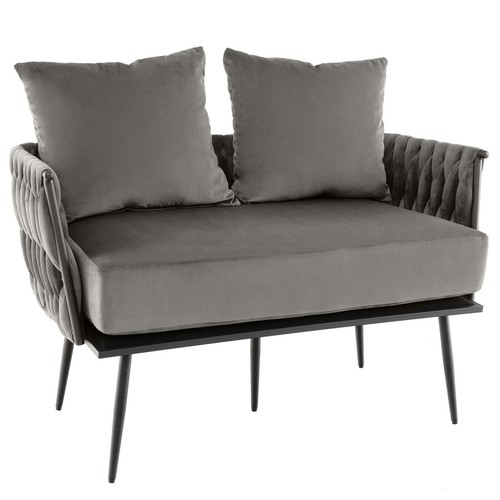 Modern seater sofa - modern,