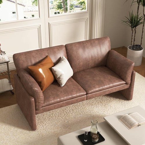 Seater loveseat sofa - 2,