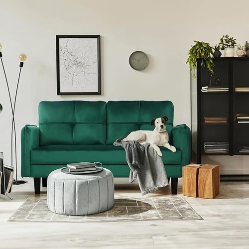 Hello 5ive seater - hello-5ive, sofa