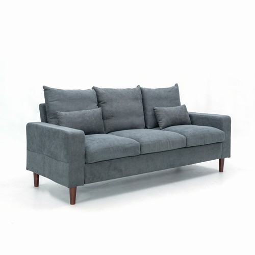 Panana linen fabric 3 - 2, &