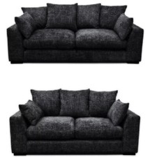 CHESWICK 3+2 SOFA SET