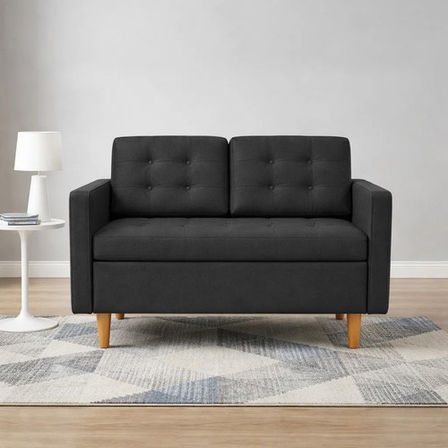 Seater sofa with - seater,