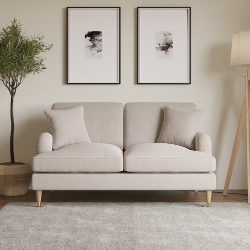 Sofa seater couch - seater,